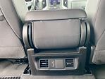2024 Chevrolet Silverado 1500 Crew Cab 4WD Pickup for sale #27132A - photo 22