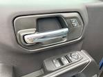 2024 Chevrolet Silverado 1500 Crew Cab 4WD Pickup for sale #27132A - photo 24