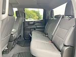 2024 Chevrolet Silverado 1500 Crew Cab 4WD Pickup for sale #27132A - photo 25
