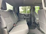 2024 Chevrolet Silverado 1500 Crew Cab 4WD Pickup for sale #27132A - photo 27