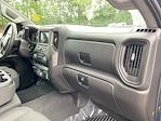 2024 Chevrolet Silverado 1500 Crew Cab 4WD Pickup for sale #27132A - photo 29