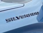 2024 Chevrolet Silverado 1500 Crew Cab 4WD Pickup for sale #27132A - photo 32