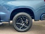 2024 Chevrolet Silverado 1500 Crew Cab 4WD Pickup for sale #27132A - photo 33