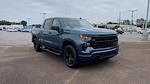 2024 Chevrolet Silverado 1500 Crew Cab 4WD Pickup for sale #27132A - photo 36