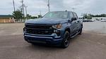 2024 Chevrolet Silverado 1500 Crew Cab 4WD Pickup for sale #27132A - photo 37