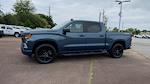 2024 Chevrolet Silverado 1500 Crew Cab 4WD Pickup for sale #27132A - photo 38