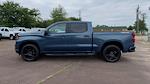 2024 Chevrolet Silverado 1500 Crew Cab 4WD Pickup for sale #27132A - photo 39