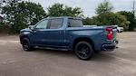 2024 Chevrolet Silverado 1500 Crew Cab 4WD Pickup for sale #27132A - photo 2