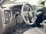 2024 Chevrolet Silverado 1500 Crew Cab 4WD Pickup for sale #27132A - photo 43