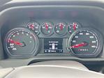 2024 Chevrolet Silverado 1500 Crew Cab 4WD Pickup for sale #27132A - photo 44