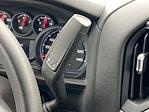 2024 Chevrolet Silverado 1500 Crew Cab 4WD Pickup for sale #27132A - photo 48