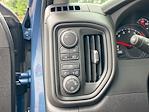 2024 Chevrolet Silverado 1500 Crew Cab 4WD Pickup for sale #27132A - photo 50
