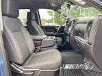 2024 Chevrolet Silverado 1500 Crew Cab 4WD Pickup for sale #27132A - photo 59