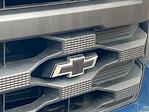 2024 Chevrolet Silverado 1500 Crew Cab 4WD Pickup for sale #27132A - photo 62