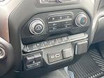 2024 Chevrolet Silverado 1500 Crew Cab 4WD Pickup for sale #27132A - photo 66