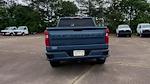 2024 Chevrolet Silverado 1500 Crew Cab 4WD Pickup for sale #27132A - photo 9