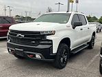 2021 Chevrolet Silverado 1500 Crew Cab 4WD Pickup for sale #27146A - photo 1