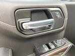 2021 Chevrolet Silverado 1500 Crew Cab 4WD Pickup for sale #27146A - photo 23