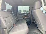 2021 Chevrolet Silverado 1500 Crew Cab 4WD Pickup for sale #27146A - photo 26