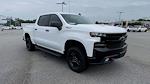 2021 Chevrolet Silverado 1500 Crew Cab 4WD Pickup for sale #27146A - photo 35
