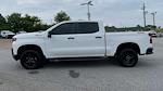 2021 Chevrolet Silverado 1500 Crew Cab 4WD Pickup for sale #27146A - photo 38