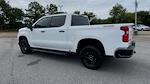 2021 Chevrolet Silverado 1500 Crew Cab 4WD Pickup for sale #27146A - photo 39