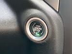2021 Chevrolet Silverado 1500 Crew Cab 4WD Pickup for sale #27146A - photo 49