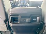 2021 Chevrolet Silverado 1500 Crew Cab 4WD Pickup for sale #27146A - photo 53