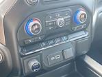 2021 Chevrolet Silverado 1500 Crew Cab 4WD Pickup for sale #27146A - photo 66