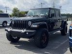 2022 Jeep Gladiator Crew Cab 4x4 Pickup for sale #27154A - photo 1