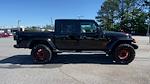 2022 Jeep Gladiator Crew Cab 4x4 Pickup for sale #27154A - photo 10