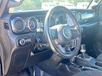 2022 Jeep Gladiator Crew Cab 4x4 Pickup for sale #27154A - photo 11
