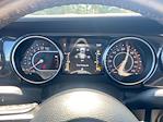 2022 Jeep Gladiator Crew Cab 4x4 Pickup for sale #27154A - photo 12