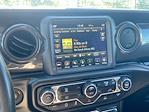 2022 Jeep Gladiator Crew Cab 4x4 Pickup for sale #27154A - photo 14