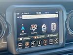 2022 Jeep Gladiator Crew Cab 4x4 Pickup for sale #27154A - photo 15