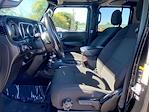 2022 Jeep Gladiator Crew Cab 4x4 Pickup for sale #27154A - photo 21