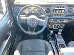 2022 Jeep Gladiator Crew Cab 4x4 Pickup for sale #27154A - photo 22