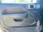 2022 Jeep Gladiator Crew Cab 4x4 Pickup for sale #27154A - photo 24