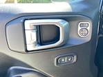 2022 Jeep Gladiator Crew Cab 4x4 Pickup for sale #27154A - photo 25