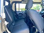2022 Jeep Gladiator Crew Cab 4x4 Pickup for sale #27154A - photo 28