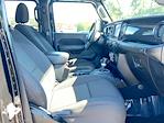 2022 Jeep Gladiator Crew Cab 4x4 Pickup for sale #27154A - photo 29