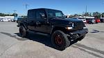 2022 Jeep Gladiator Crew Cab 4x4 Pickup for sale #27154A - photo 4