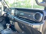2022 Jeep Gladiator Crew Cab 4x4 Pickup for sale #27154A - photo 30