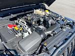 2022 Jeep Gladiator Crew Cab 4x4 Pickup for sale #27154A - photo 31