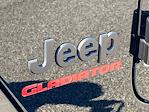 2022 Jeep Gladiator Crew Cab 4x4 Pickup for sale #27154A - photo 33