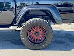 2022 Jeep Gladiator Crew Cab 4x4 Pickup for sale #27154A - photo 34