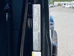 2022 Jeep Gladiator Crew Cab 4x4 Pickup for sale #27154A - photo 35