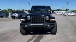 2022 Jeep Gladiator Crew Cab 4x4 Pickup for sale #27154A - photo 5