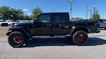 2022 Jeep Gladiator Crew Cab 4x4 Pickup for sale #27154A - photo 40