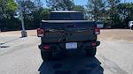 2022 Jeep Gladiator Crew Cab 4x4 Pickup for sale #27154A - photo 42